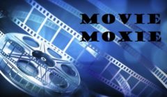 moviemoxie.net
