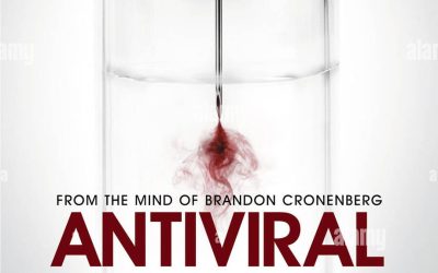 Antiviral