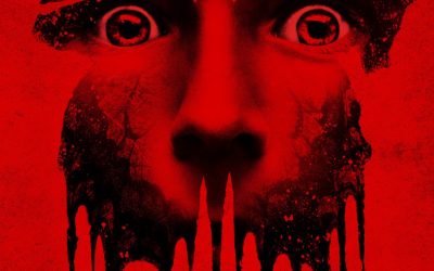 Netflix presents Before I Wake