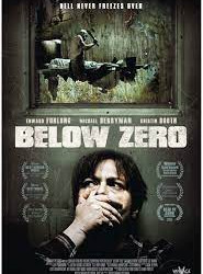SDAFF 2012 presents Below Zero