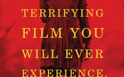 Evil Dead (2013)