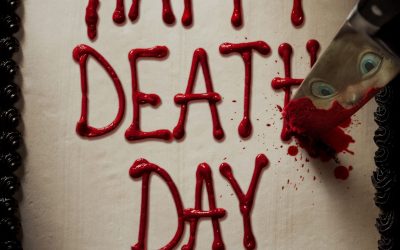 Happy Death Day