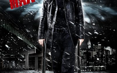 Max Payne