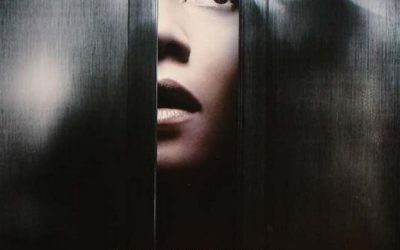 Perfect Stranger