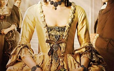 The Duchess