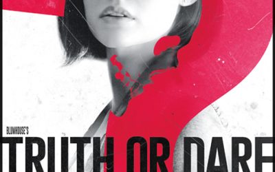 Truth or Dare