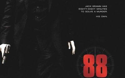 88 Minutes