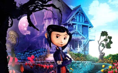 Coraline