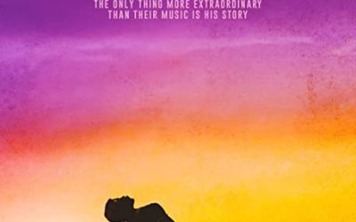 Bohemian Rhapsody