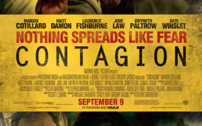 Contagion