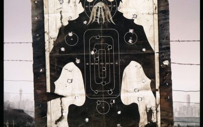 District 9