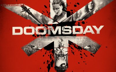 Doomsday