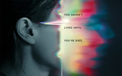 Flatliners (2017)