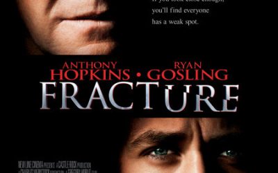Fracture