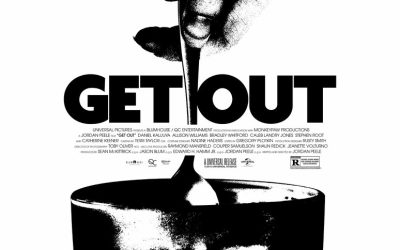 Get Out