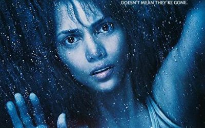 Gothika