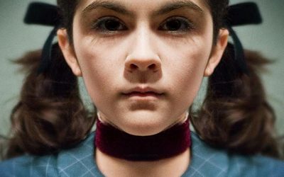 Orphan