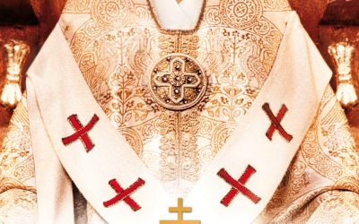 Pope Joan