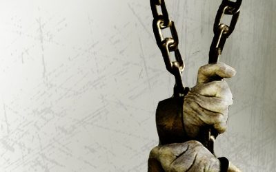 Saw V