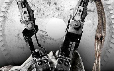 Saw VI