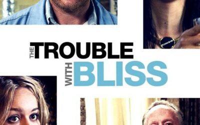 SDIFF 2011 presents The Trouble with Bliss