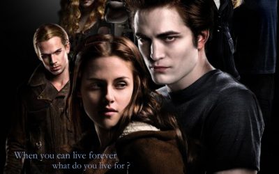 Twilight