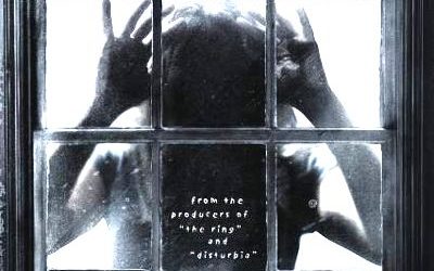 The Uninvited