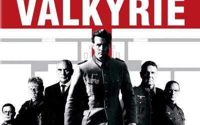 Valkyrie