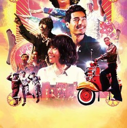 SDAFF 2013 Zone Pro Site The Movable Feast