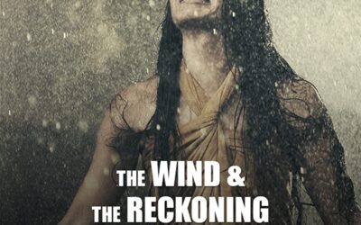 SDIFF 2022 presents The Wind and the Reckoning 