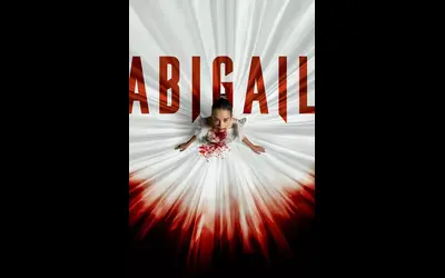 Abigail