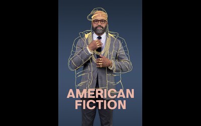 SDIFF 2023 American Fiction