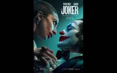 Joker Folie a Deux