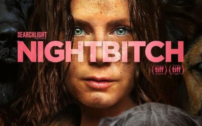 SDIFF 2024 presents Nightbitch