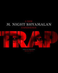 Trap