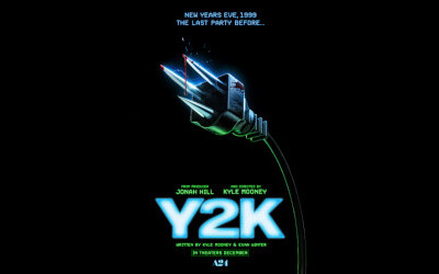 Y2K