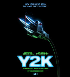 Y2K