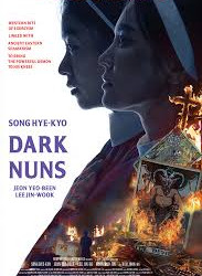 Dark Nuns