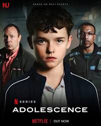 Adolescence