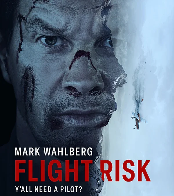Flight Risk