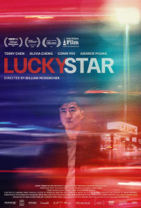 SDAFF Spring Showcase 2025 : Lucky Star
