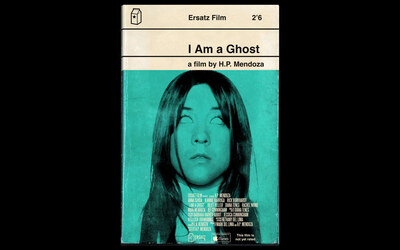 SDAFF Spring Showcase 2025 : I am a Ghost 10th Anniversary Remaster
