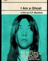 SDAFF Spring Showcase 2025 : I am a Ghost 10th Anniversary Remaster