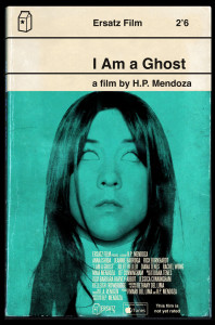SDAFF Spring Showcase 2025 : I am a Ghost 10th Anniversary Remaster