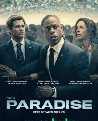 Paradise Season 1