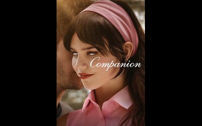 Companion
