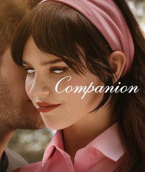 Companion