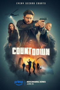 Countdown Season 1