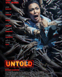 Untold