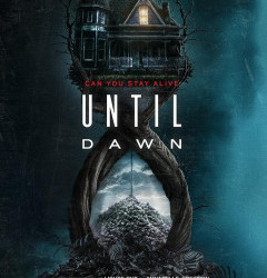 Until Dawn